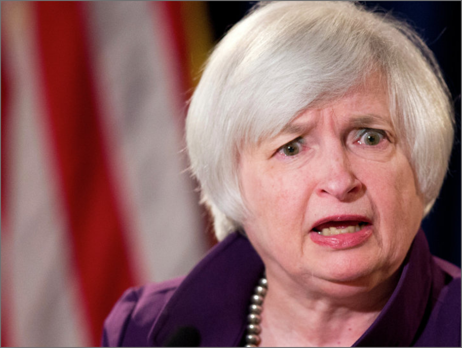 Yellen_Talking.png
