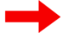 arrow_img.png