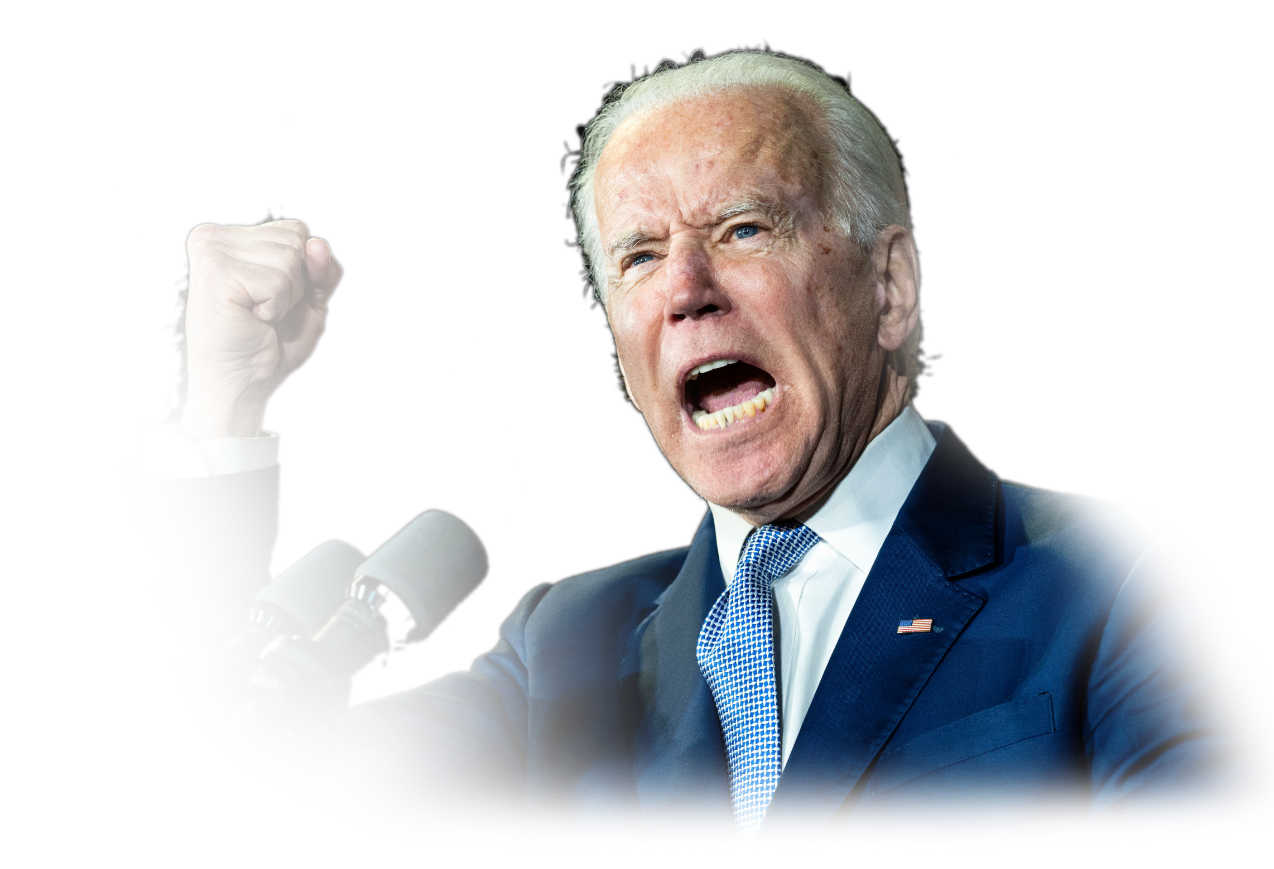 joe-biden.png
